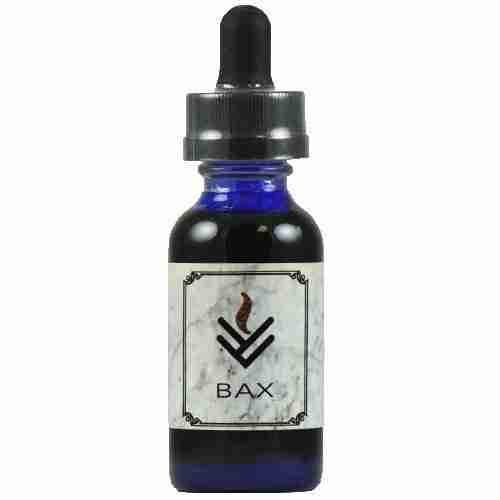 Lunar Rover Cocktail Collection eLiquids - BAX