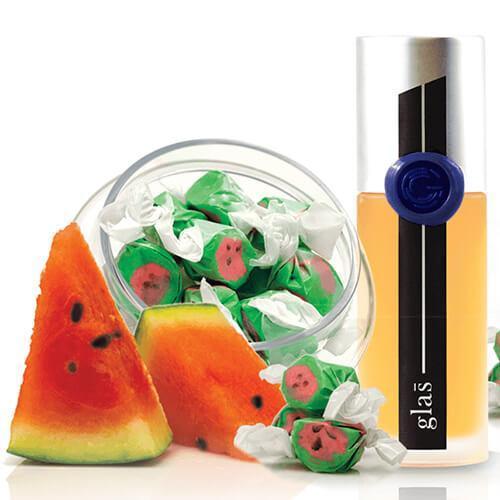 Glas E-Liquid - O.F.T.
