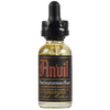 Anvil Vapor Co. - Vulcan