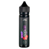 Atlas Vapor - Puckerberry