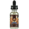ANML Vapors - Fury