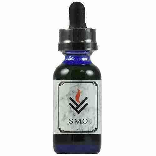 Lunar Rover Cocktail Collection eLiquids - SMO