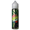 Aria Elixirs - Spring Delight