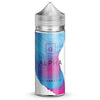 Alternativ eJuice - Alpha