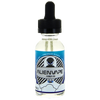 Alien Vape Premium E-Juice - Area 51