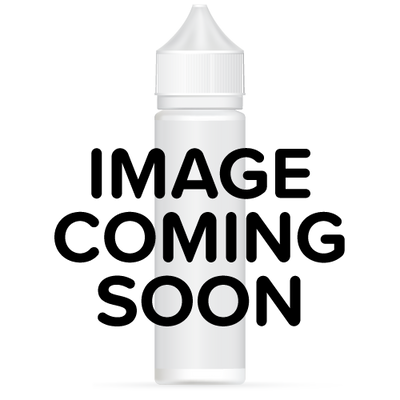 Budget eLiquid - Ocean Breeze