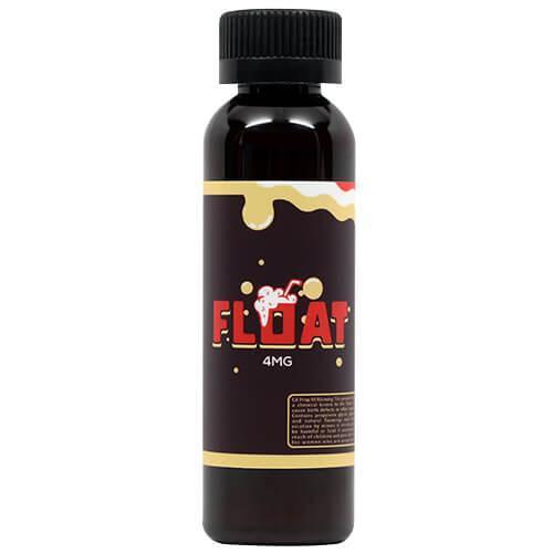 Float E-Liquid - Float