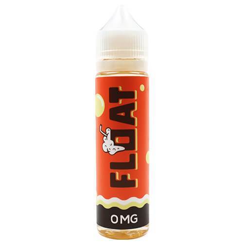Float E-Liquid - Float