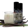 50 Shades of Custard eJuice - Victoria Vanilla