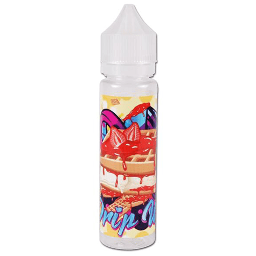 Drip Wich eJuice - Original