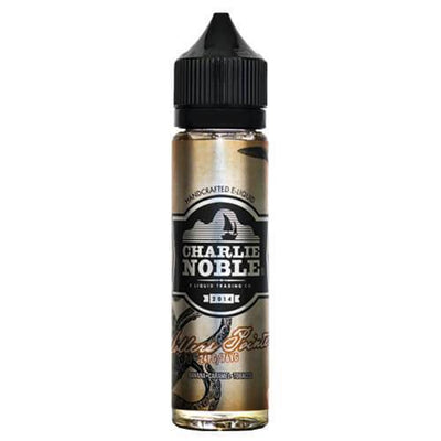 Charlie Noble E-Liquid - Sollers Pointe