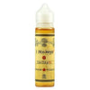 3 Monkeys Premium E-Liquids - Cincity
