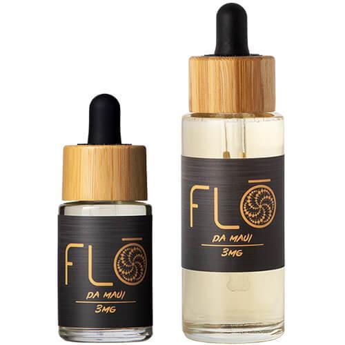FLO Vapor - Da Maui