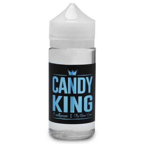 King Line E-Juice - Candy King