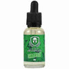 12 Olympians By Killer Juice - Shamrock