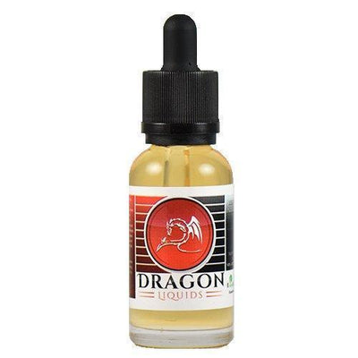 Dragon Liquids - Raistlin's Hourglass