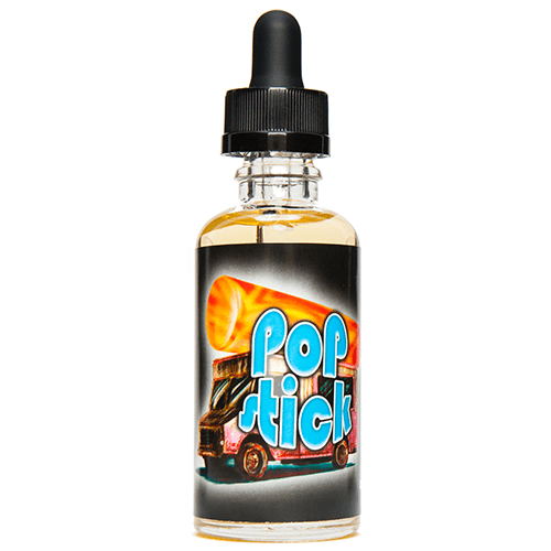 Elysian Labs - Pop Stick