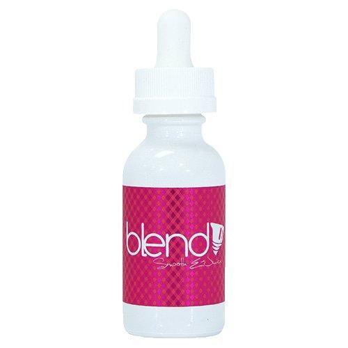 Blend Liquids - Island Breeze