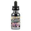 Action Fluid Premium E-Liquid - MMM..ilkshake