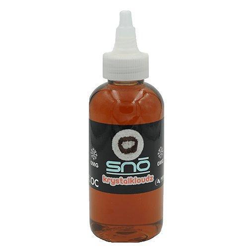Krystal Kloudz Premium Line - Sno