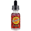 Cerealized Premium E-Liquid - Fruitified