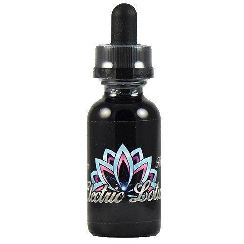 Electric Lotus eJuice - Harmony