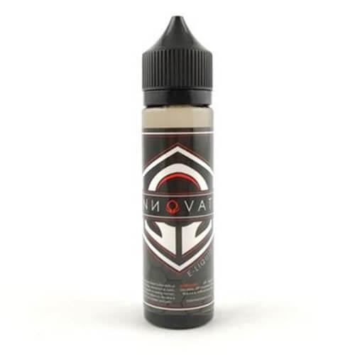 Hexohm E-Liquid - Innovate