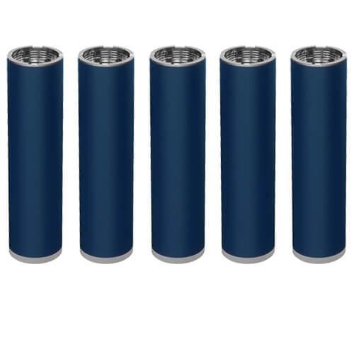 G6 Cartomizer