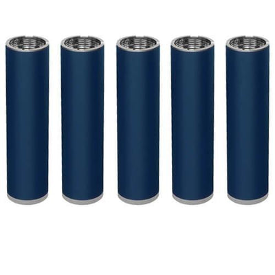 G6 Cartomizer