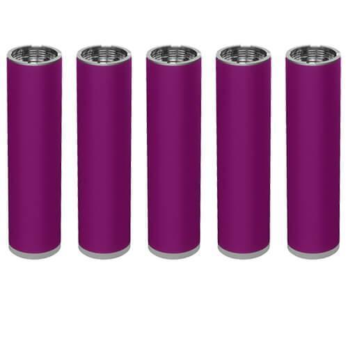 G6 Cartomizer
