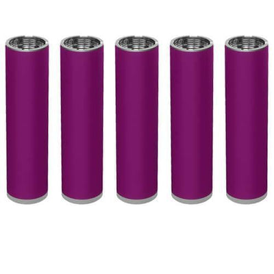 G6 Cartomizer