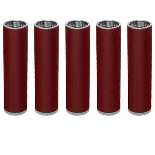 G6 Cartomizer
