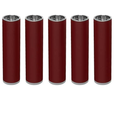 G6 Cartomizer