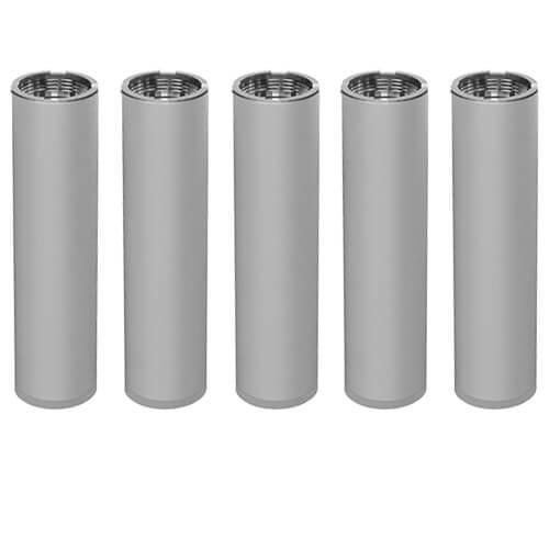 G6 Cartomizer