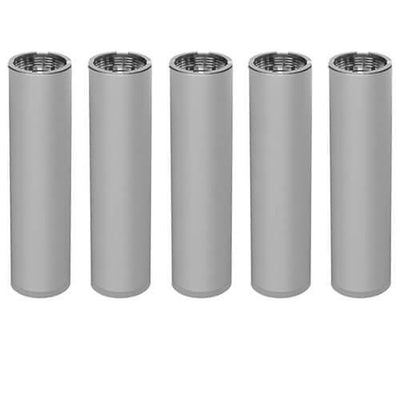 G6 Cartomizer
