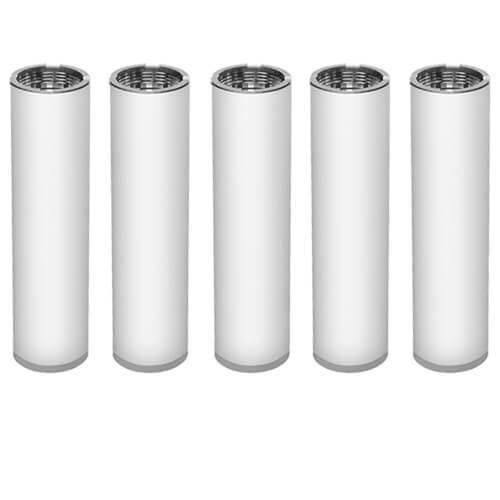G6 Cartomizer