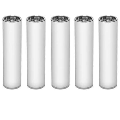 G6 Cartomizer