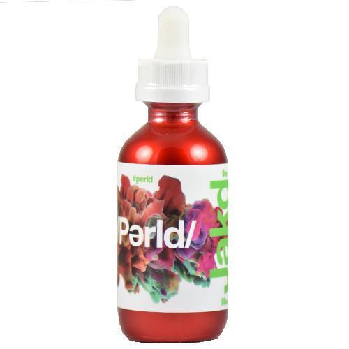 Perld E-Juice - Jakd