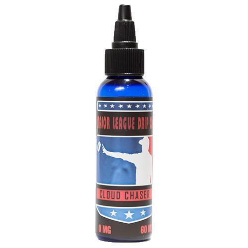 Major League Drip Club - Cloud Chaser