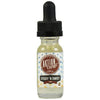 Aktion Vapor Co. - Sticky N' Sweet