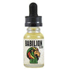 Babilion Elixir - Kaya