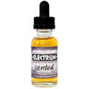 Alloy Blends E-Juices - Vented