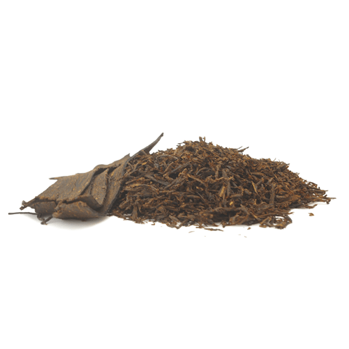 Dream E-Juice - #01 Contemporary Tobacco Blend (50% VG)