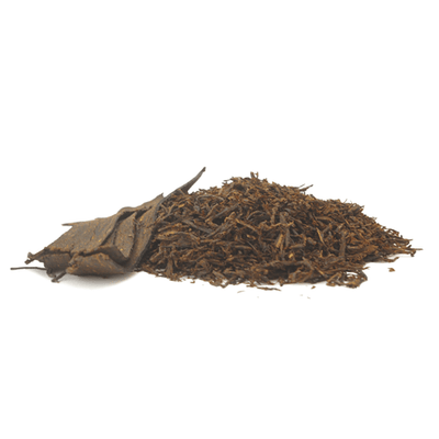 Dream E-Juice - #01 Contemporary Tobacco Blend (50% VG)