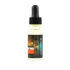 Alpha Vape - Manchu