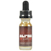 Alpha Vape - Sweet Tooth