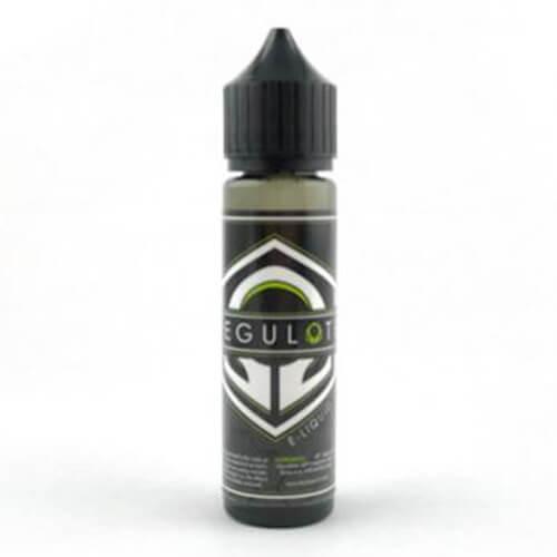 Hexohm E-Liquid - Regulate