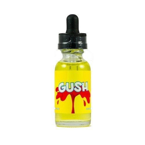 Midnight Vapes Co - Gush