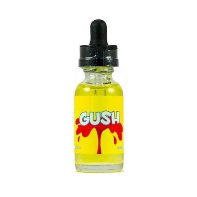 Midnight Vapes Co - Gush