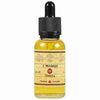 3 Monkeys Premium E-Liquids - Omerta